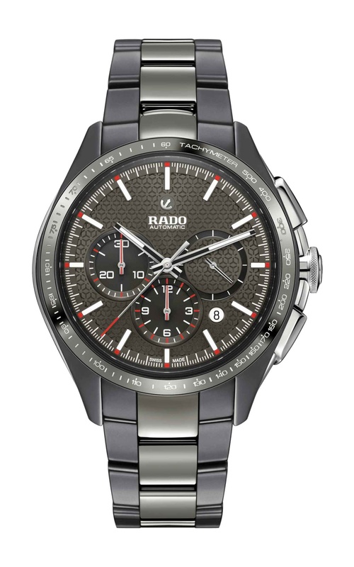 Rado Captain Cook Watch R32022152