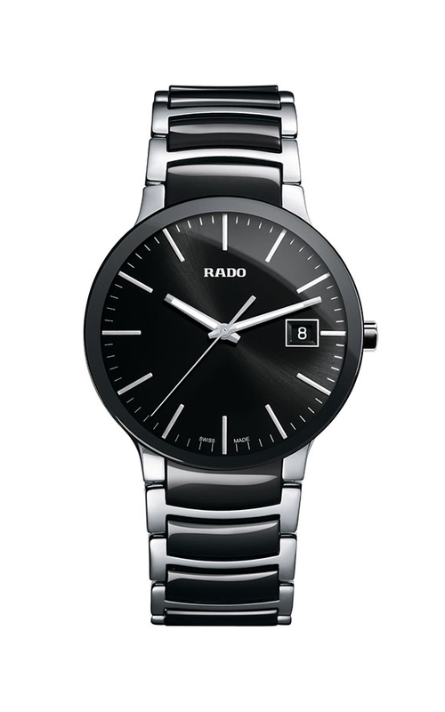 Rado Centrix Watch R30934162