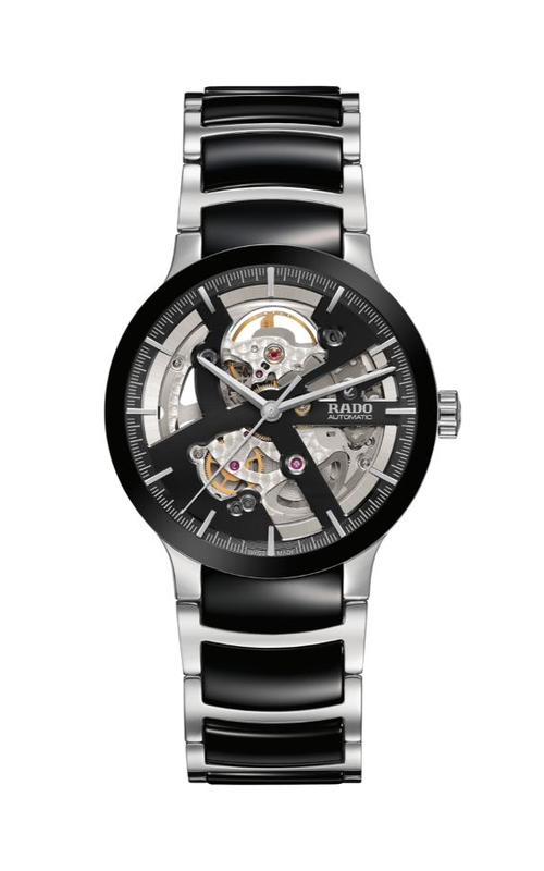 Rado Centrix Watch R30178152