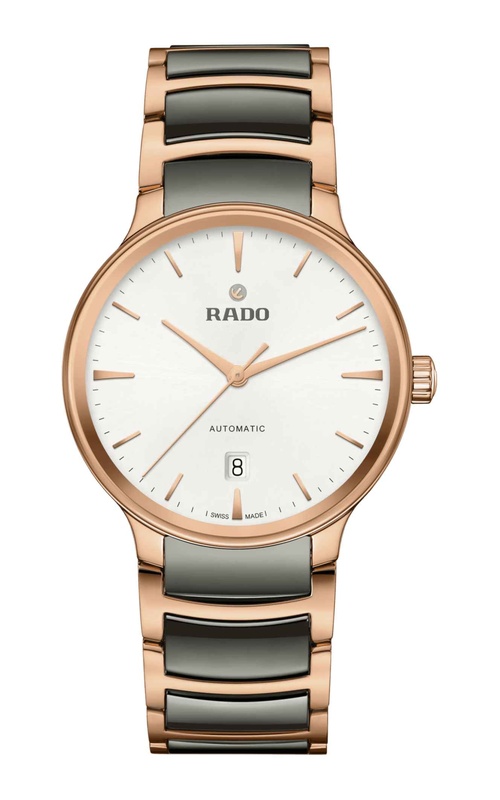 Rado Centrix Watch R30017012