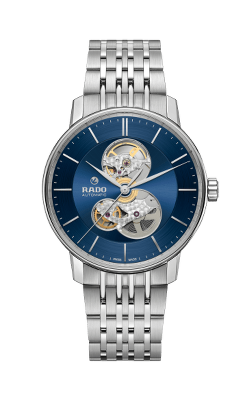 Rado Coupole Watch R22894203