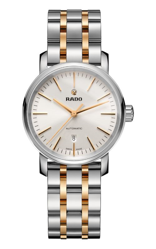 Rado Original Watch R14050103