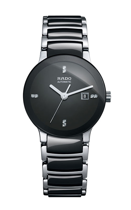 Rado Centrix Watch R30942702
