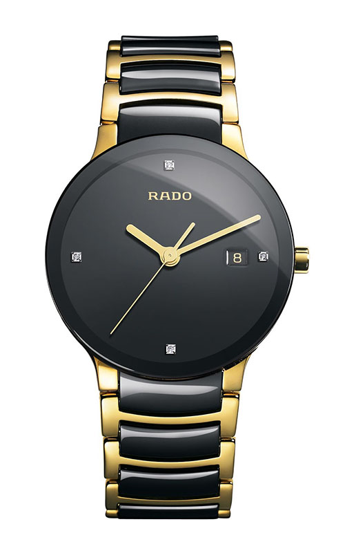 Rado Centrix Watch R30929712