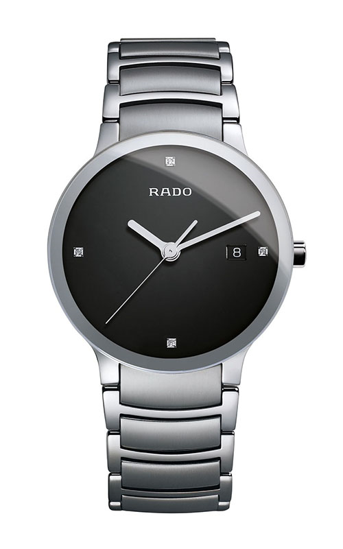 Rado Centrix Watch R30927713