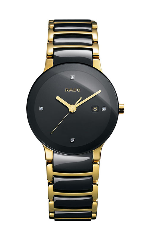 Rado Centrix Watch R30930712