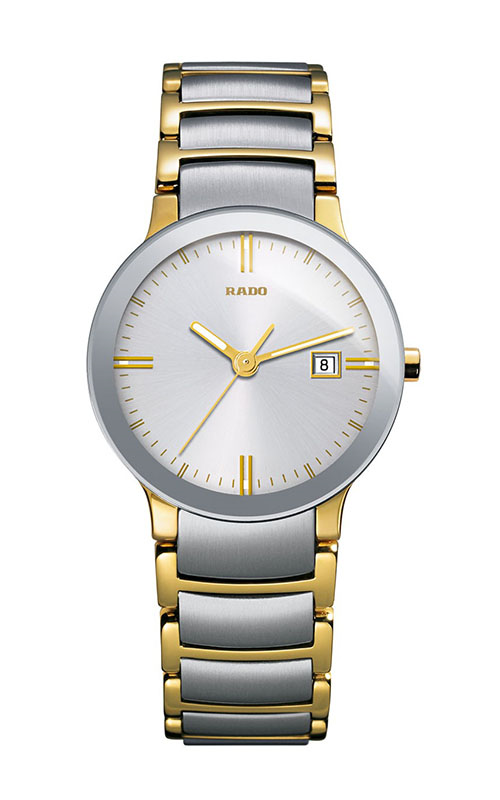 Rado Centrix Watch R30932103