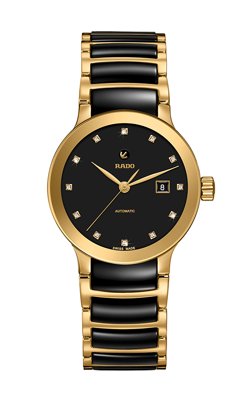 Rado Centrix Watch R30080762