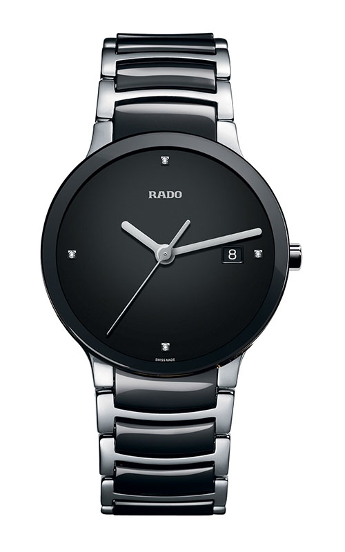 Rado Centrix Watch R30934712