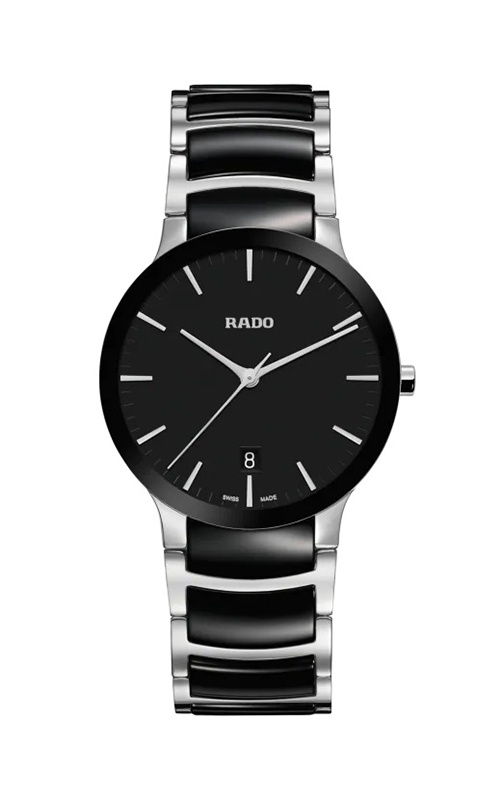 Rado Centrix Watch R30934172