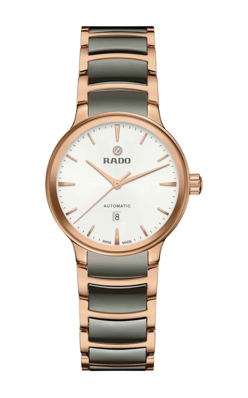 Rado Centrix Watch R30019012