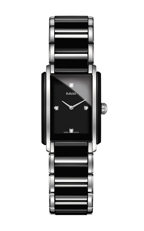 Rado Integral Watch R20613712