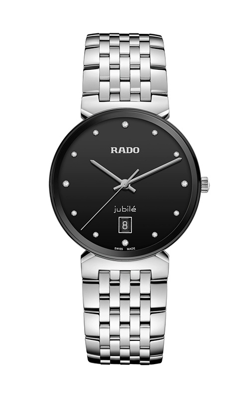 Rado Florence Watch R48913733