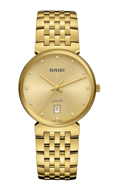 Rado Florence Watch R48914713