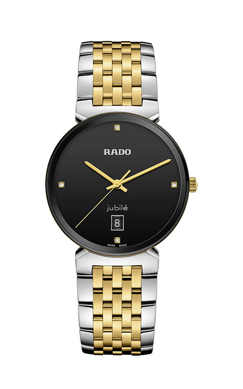 Rado Florence Watch R48912703
