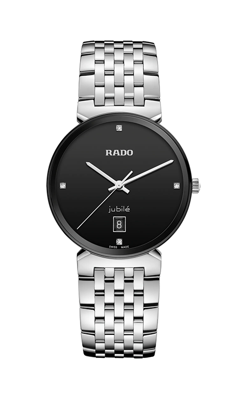 Rado Florence Watch R48912713