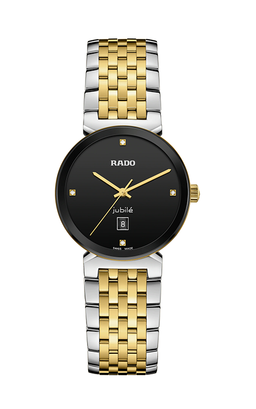 Rado Florence Watch R48913703