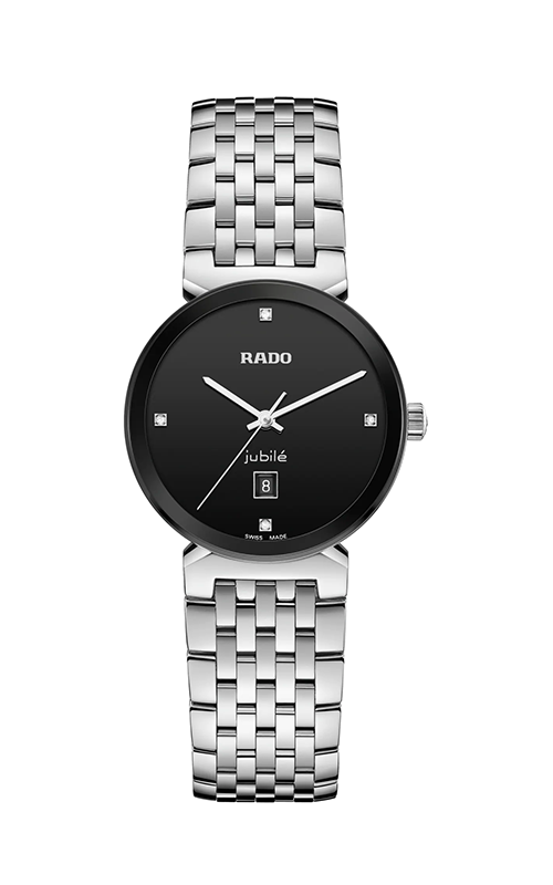 Rado Florence Watch R48913713