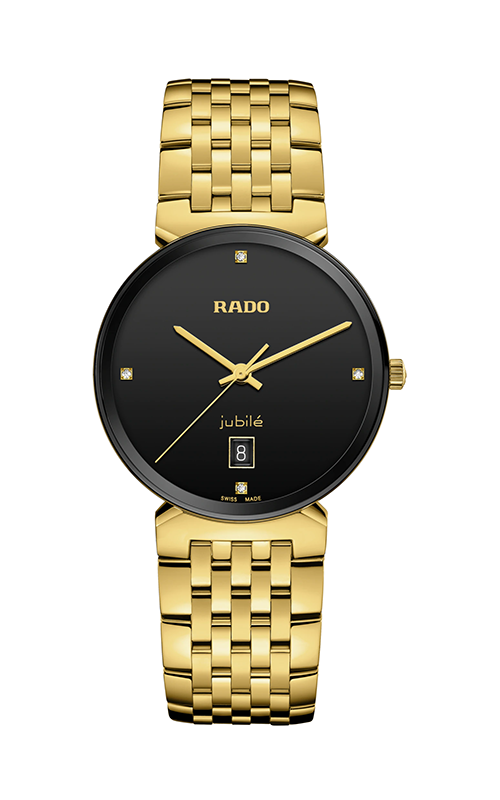 Rado Florence Watch R48914703
