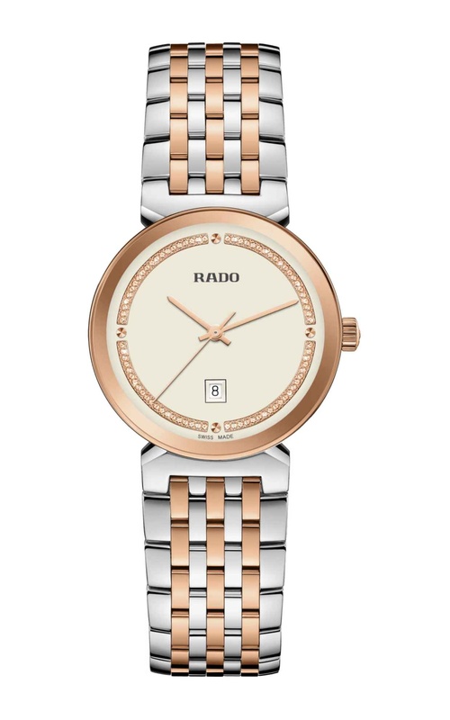 Rado Florence Watch R48913403