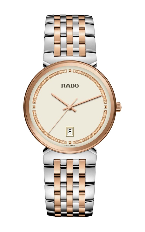 Rado Florence Watch R48912403