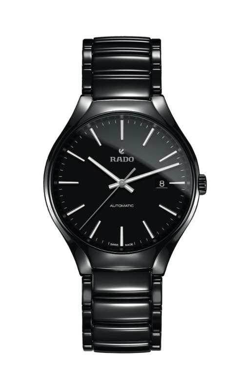 Rado True Round Watch R27056152