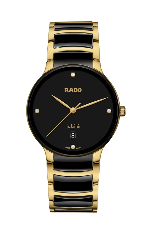 Rado Centrix Watch R30022712