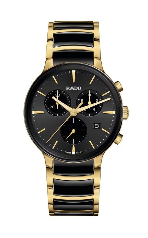Rado Centrix Watch R30211152