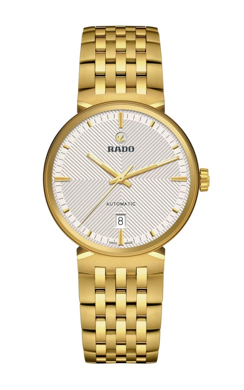 Rado Florence Watch R48904013