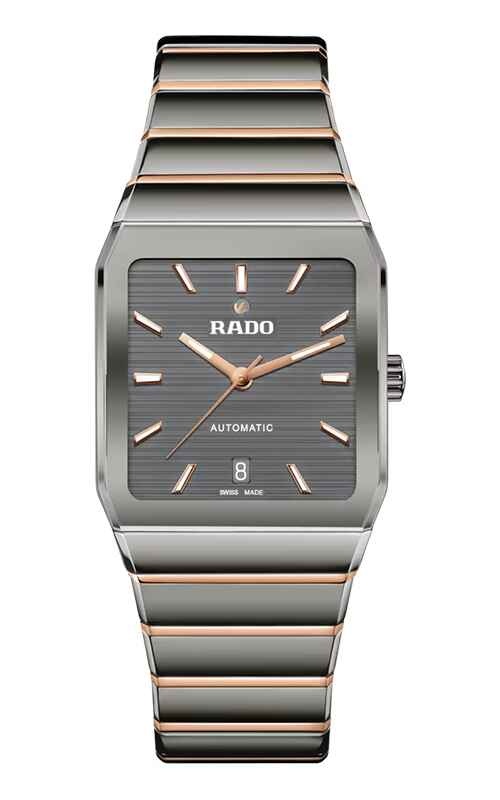 Rado Anatom Watch R10203102