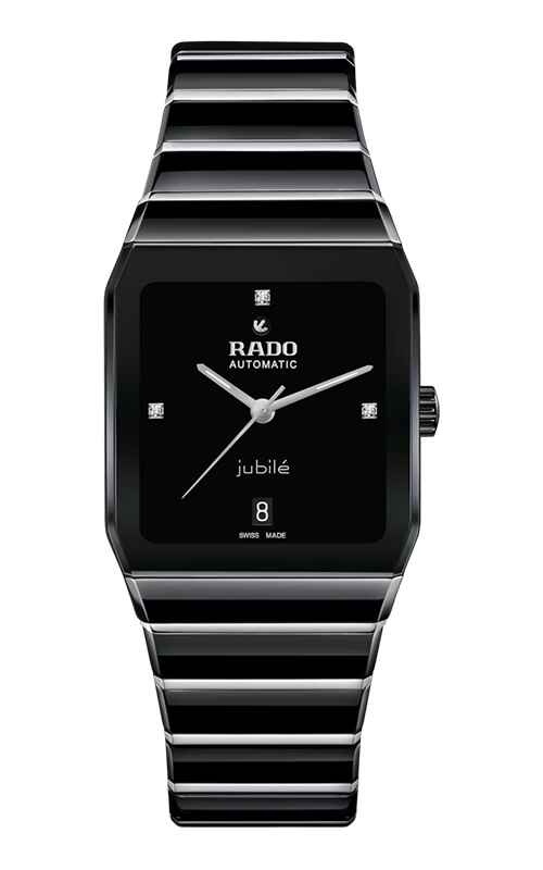 Rado Anatom Watch R10201712
