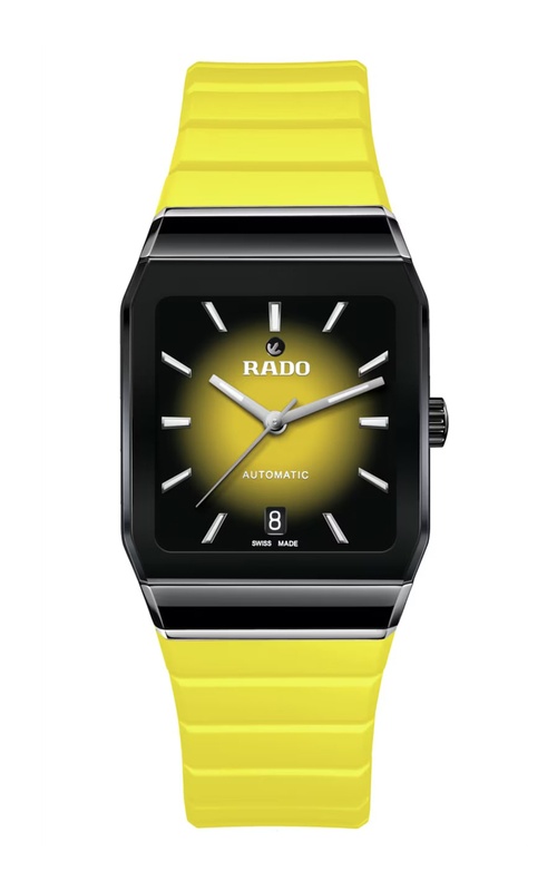 Rado Anatom Watch R10201259