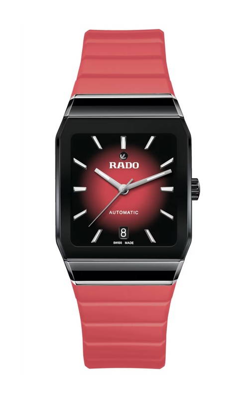 Rado Anatom Watch R10201409