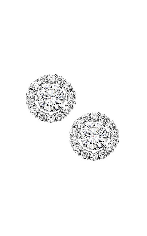 Rhythm of Love  Earring ROL1208-4WC