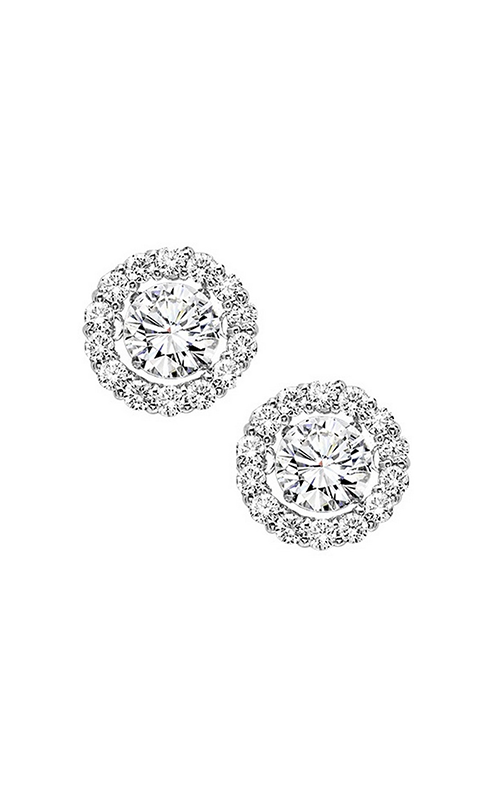 Rhythm of Love  Earring ROL1209-4WC