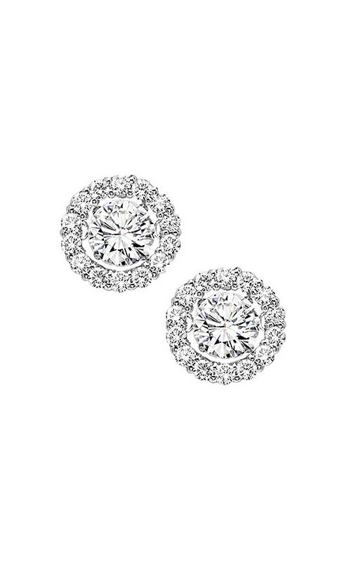 Rhythm of Love  Earring ROL1210-4WC