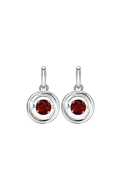 Rhythm of Love  Earring ROL2049G Rhythm of Love  Earring ROL2049G
