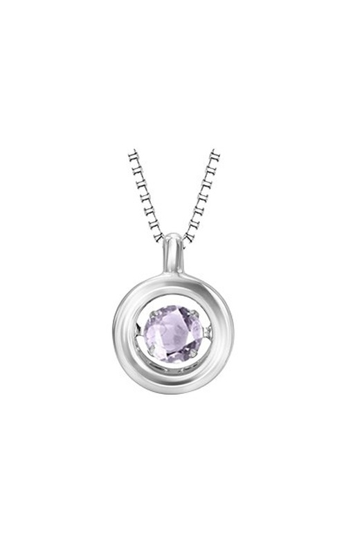 Rhythm of Love  Necklace ROL1049SYAL Rhythm of Love  Necklace ROL1049SYAL