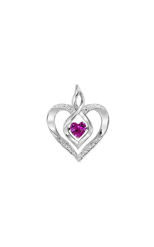 Rhythm of Love  Necklace ROL1165PT Rhythm of Love  Necklace ROL1165PT