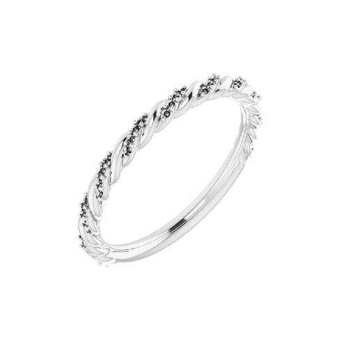 Stuller  Wedding Band 122680