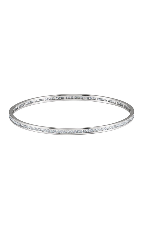 Stuller Diamond Bracelet 67336