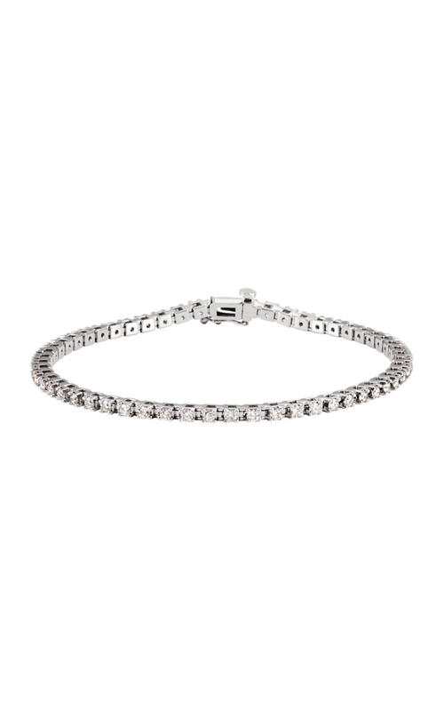 Stuller Diamond Bracelet 67397