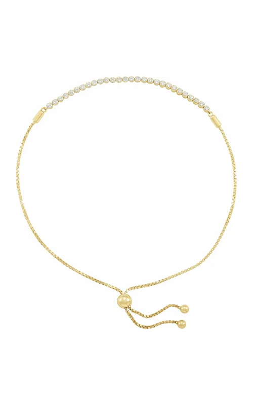 Stuller Bracelet BRC820