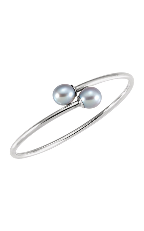Sharif Essentials Collection Pearl Bracelet 651644