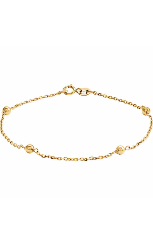 Sharif Essentials Collection Youth Bracelet 19773