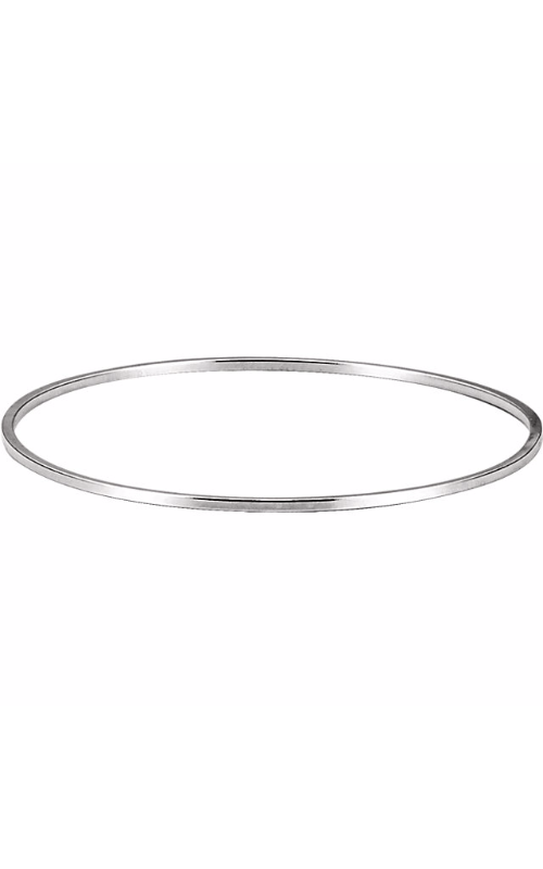 Sharif Essentials Collection Metal Bracelet BRC373