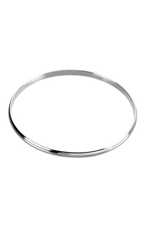 Sharif Essentials Collection Metal Bracelet BRC380