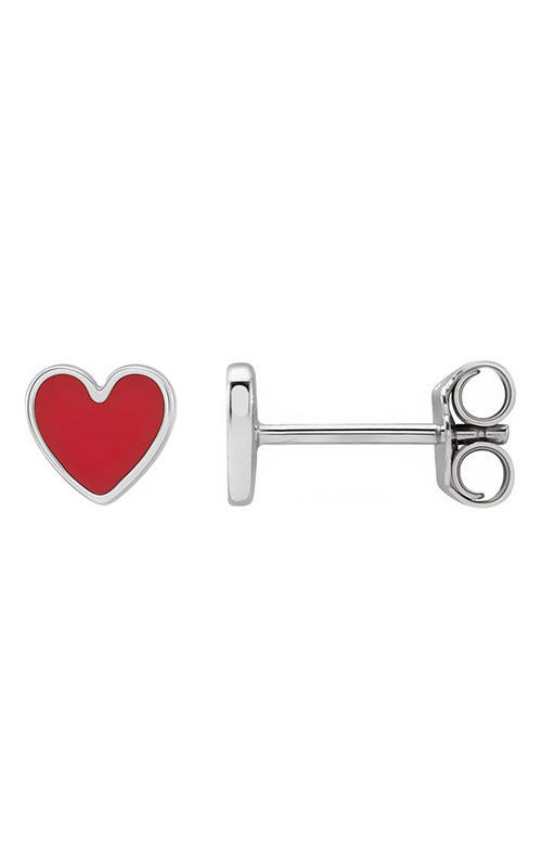 Stuller Earrings 688831