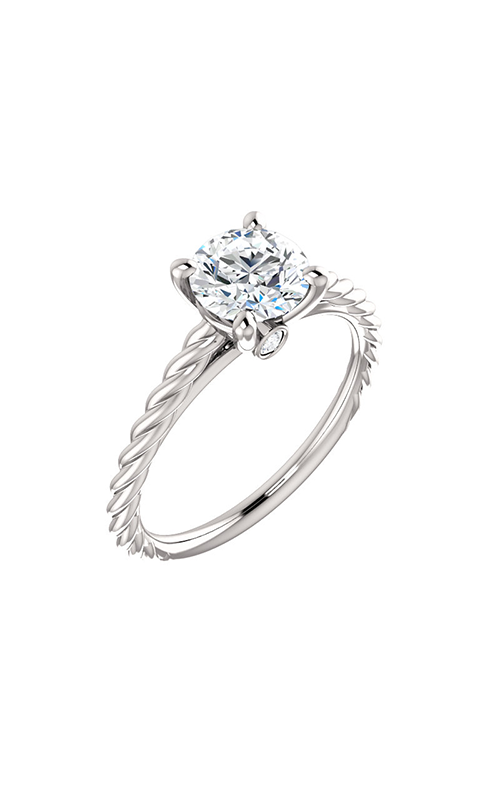 Stuller Engagement Ring 122676