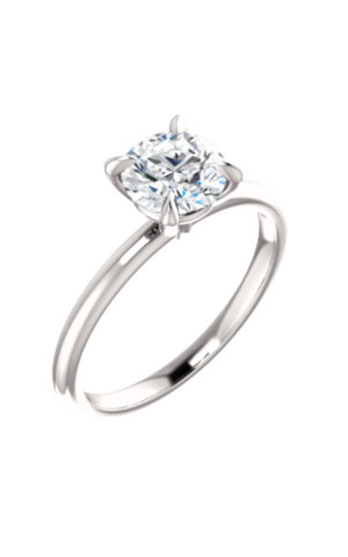 Stuller Engagement Ring 123823